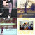 emily c. thumbnail