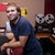 Jean-Francois Roy thumbnail