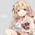 Gerald Beane thumbnail