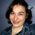 Miriasha Borsykowsky thumbnail