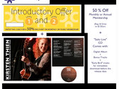 package image