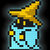 inversecow thumbnail