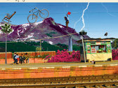 package image