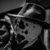 Mark-Antoine Breault thumbnail