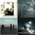 Zachary McCauley thumbnail