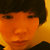Goeun Lee thumbnail