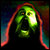 Nicholas Wood thumbnail
