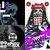 Nathan H thumbnail