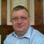 Alan Abbott thumbnail