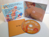 package image