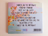 package image