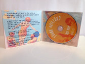 package image