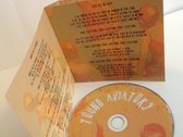 package image