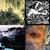 Talvalin thumbnail