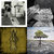 Tushhar Dadaga thumbnail
