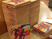 package image