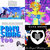 Robert Russell thumbnail