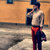 Saeed Aman thumbnail