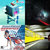 backlogged thumbnail