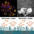 Brian Peterson thumbnail