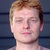 Chris Polus thumbnail