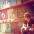 Jack-Henry Jensen thumbnail