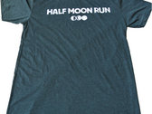 package image
