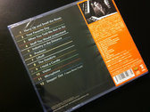 package image