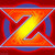 zacH thumbnail