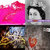 Nicolas Auclair thumbnail
