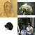 R. Turner thumbnail