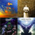 Gordon Steiner thumbnail