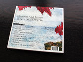 package image