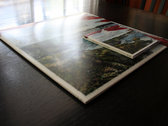 package image