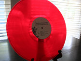 package image