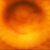 metoikos thumbnail