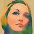 Artabanus thumbnail