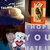 Natalie Marks thumbnail