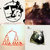 W110 thumbnail