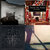 Jonathan Kemery thumbnail