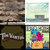 Paul Edwards thumbnail