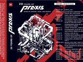 package image