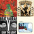 benjamin rankins thumbnail