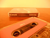 package image