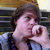 Kyle Nally thumbnail