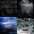 adam shenton-waters thumbnail
