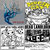 Sam Kirkwood thumbnail