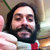 Guillaume Levi thumbnail