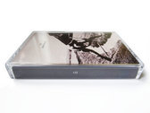 package image