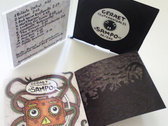 package image